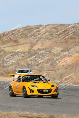 media/Feb-04-2023-Lotus Club of SoCal (Sat) [[5688841614]]/JPS Adv/session 3 turn 11/